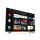 TCL 55P615 UHD, AndroidTV - 627070 - zdjęcie 2